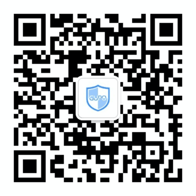 二维码2@2x.png 二维码2@2x.png