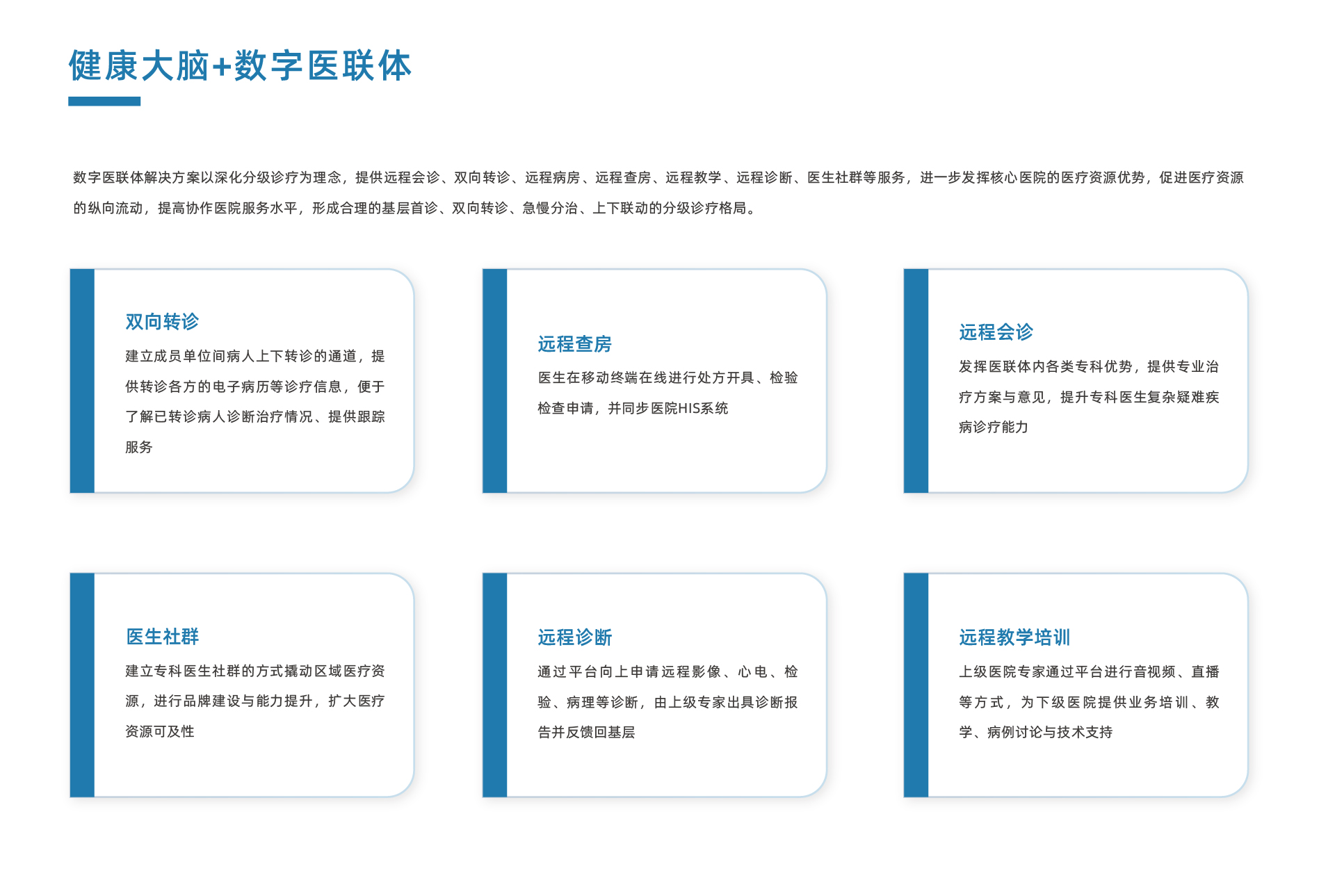 解决方案-02.jpg